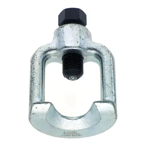 11041 Extracteurs de rotules Gr. 1; max. Drehmoment 50 N·m