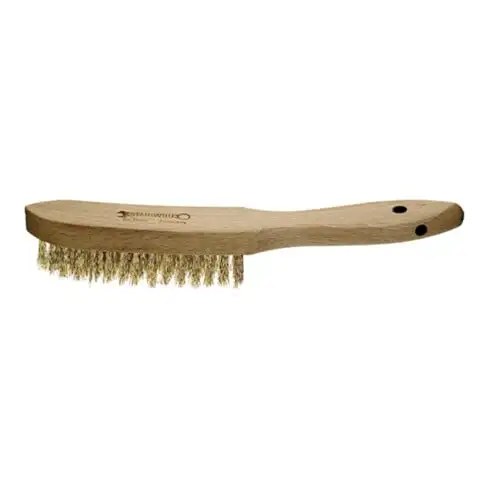 13115 Brosse laiton
