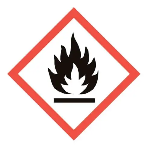 1K mousse de montage Pattex blanc PU blanc blanc 500ml boîte en fer-blanc