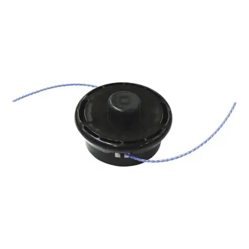 2 têtes de filetage Makita Tap&Go 2.0mm 197296-3