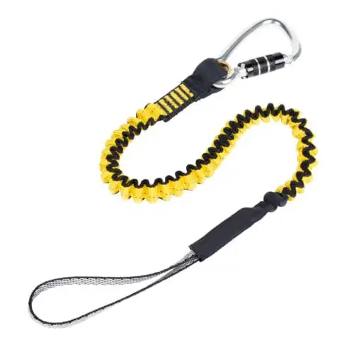 3M DBI SALA Longe Bungee, Charge maximale: 15,9 kg