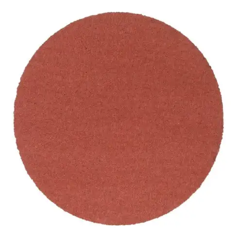 3M Disque abrasif adhésif CubitronII 947A,⌀ 115 mm, Grain: 120