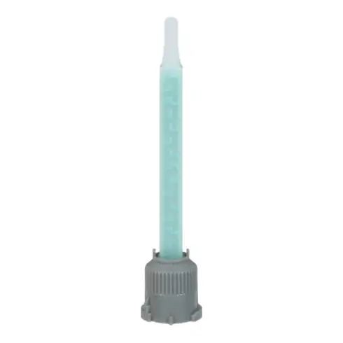 3M Embout mélangeur bicomposant, Exécution: MIXER