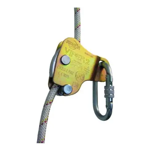 3M FALL PROTECTION Antichute PROTECTA Viper, Référence fabricant: AC400