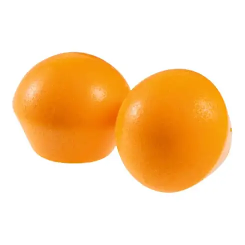 3M Jeu de bouchons antibruit de rechange, 20 paires 1311, Type: 1311