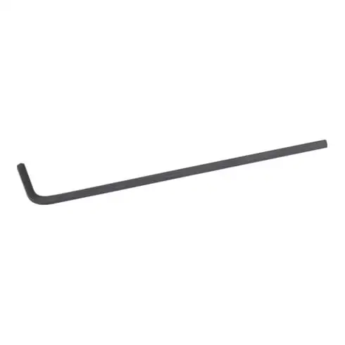 3M Outil de fixation sans fil Versaflo TR800, Référence fabricant: TR838