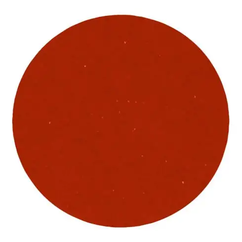 3M ROLOC disques abrasifs 984F,⌀ 76,2 mm, Grain: 80