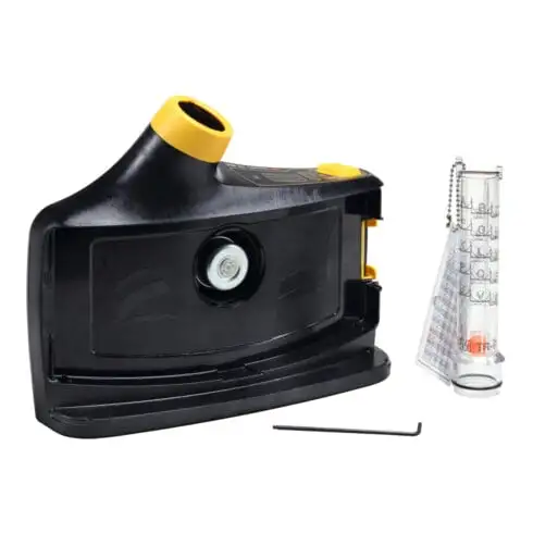 3M Unité de ventilation Versaflo TR800, Référence fabricant: TR802E