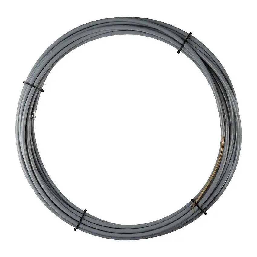 Milwaukee - HSFSM-RC8 - Flexible de remplacement - 4932480723