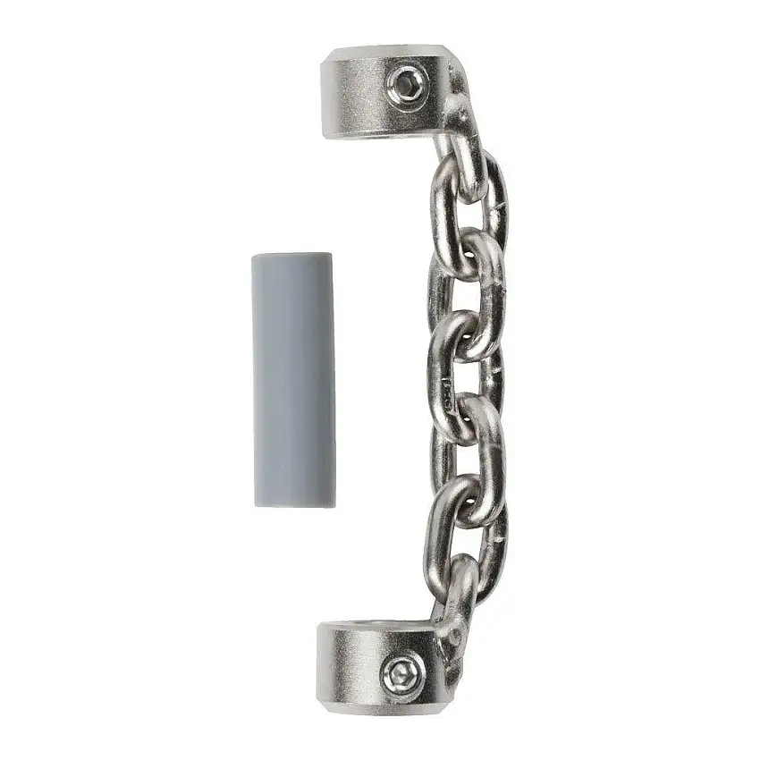 Milwaukee - HSFSM-SC3240 - Chaîne standard 32-40 mm - 4932480724