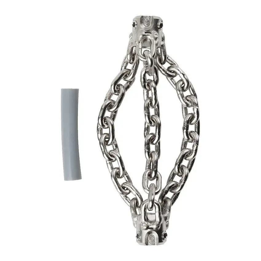 Milwaukee - HSFSM-SC75 - Chaîne standard 75 mm - 4932480726