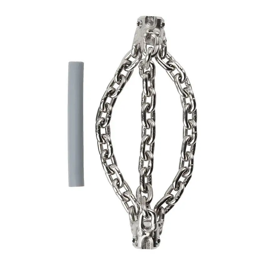 Milwaukee - HSFSM-SC110 - Chaîne standard 110mm - 4932480727