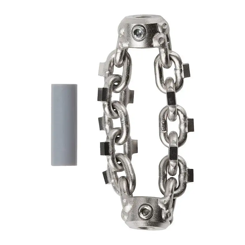 Milwaukee - HSFSM-CC50 - Chaîne carbure 50mm - 4932480729