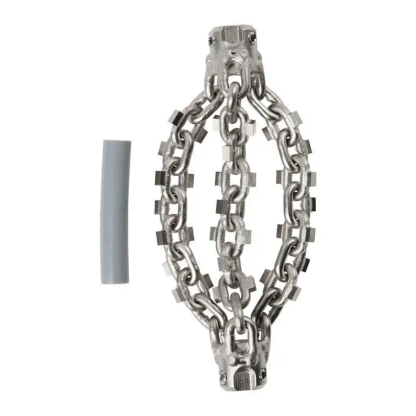 Milwaukee - HSFSM-CC75 - Chaîne carbure 75mm - 4932480730