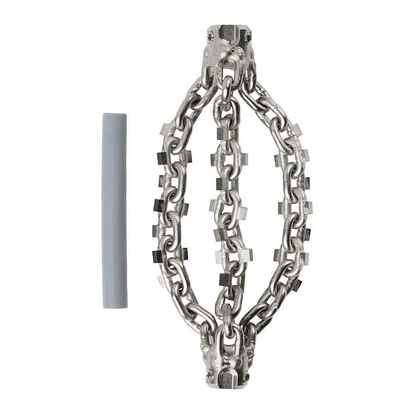 Milwaukee - HSFSM-CC110 - Chaîne carbure 110mm - 4932480731