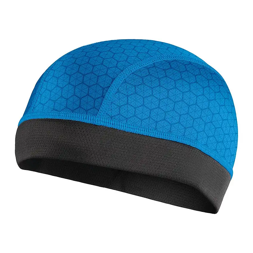 Milwaukee - Bonnet rafraîchissant Cooling Skull Cap - 4932498077