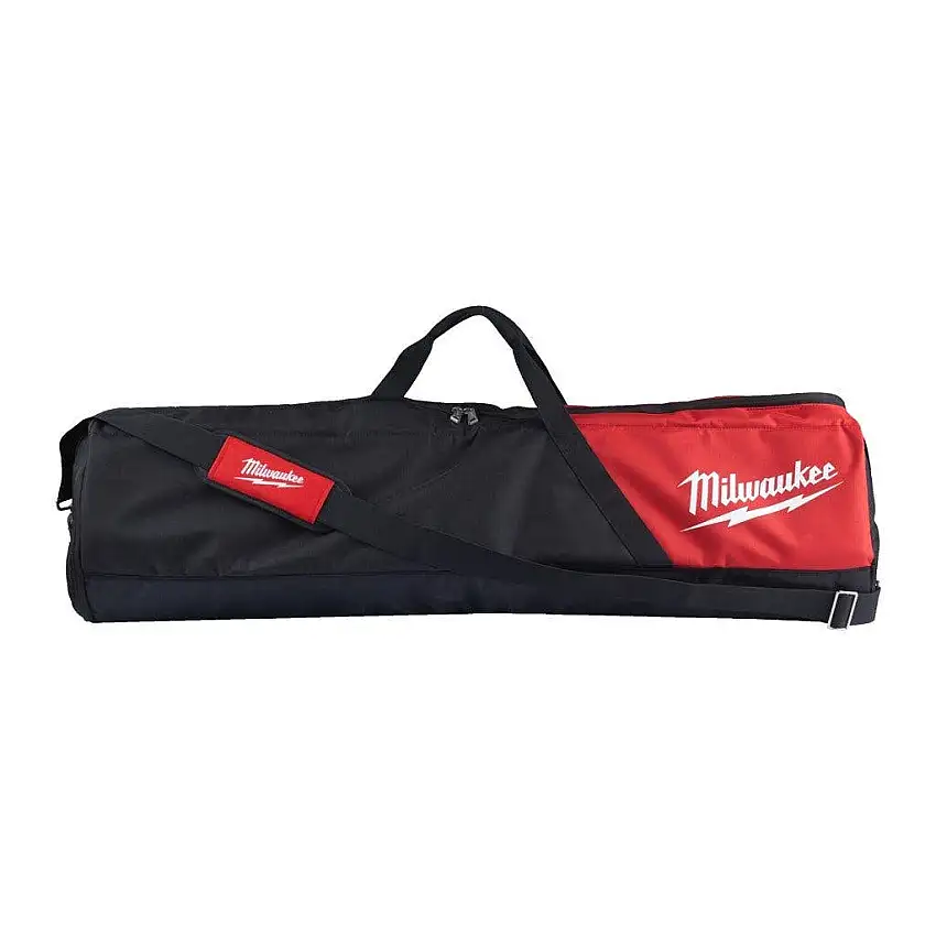 Milwaukee - Sac de rangement pour M18 HOSALC-0 - 4933479643