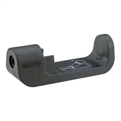 7160 Chargeur pour accu Li-Ion réf. 7195-2