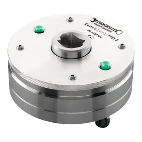 7721-7724 Capteurs de mesures Nr. 7723-1