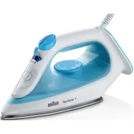 2000W, CLOSED HANDLE, SUPERCER