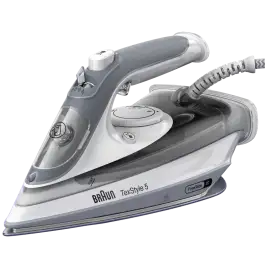 2800W, ELOXALPLUS SOLEPLATE, O