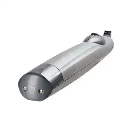 Motoréducteur AMICO irréversible en 24V