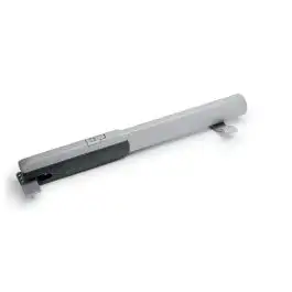 ATI3 irréversible en 24V