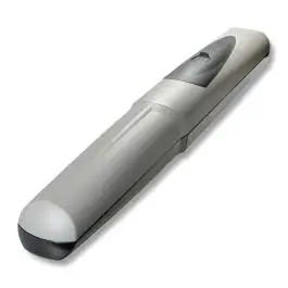 AXO4 réversible en 230V