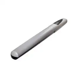 AXO5 irréversible en 24V