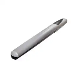 AXO7 réversible en 230V