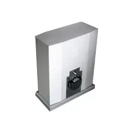 Automatisme BY-3500T avec moteur en 230-400V