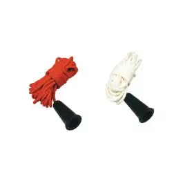 Système de déblocage suspendu