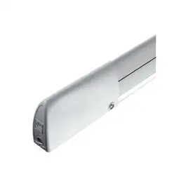 Bord sensible de sécurité L=1500mm