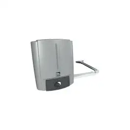 Automatisme FAST70 irréversible 230V AC