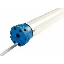 MONDRIAN 5 Diam 45 30Nm