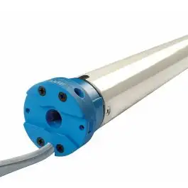 MONDRIAN R5 Diam45 30Nm