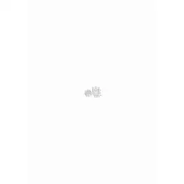 Adaptateur octogonal 59 x 0,7mm