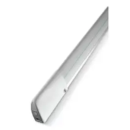 Bord sensible de sécurité L=1800mm