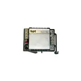 AC/300 - Relais de sonnerie