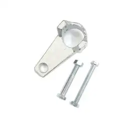 Bras de transmission - FROG