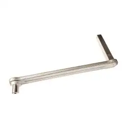 Bras droit de transmission - FERNI