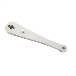 Bras droit moteur FAST40