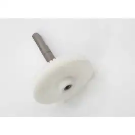 Arbre lent - V600 V800