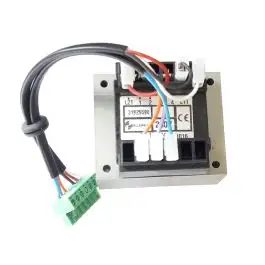 Transformateur - BX ZA3 ZA4 ZA5 ZC5 ZF1 ZM2