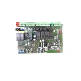 Moniteur PERLA VC PEV BI Vidéo 3,5 main libre Couleur