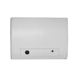 Détecteur de Bris de vitre Radio 868 MHz pour gamme I-ON