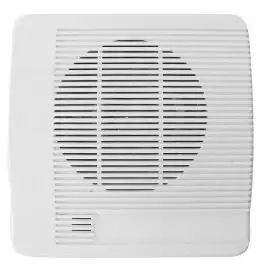 Haut parleur / Sirène Intérieure 16 Ohms pour centrale I-ON