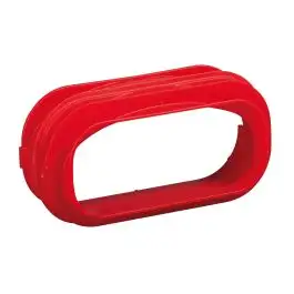 Xj 60x130 - joint pour reseaux clip & go section 60x130