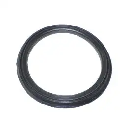 Xj75 - joint pour reseaux clip & go diametre 75