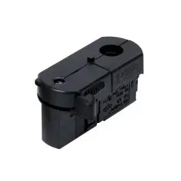Ga69 adaptateur 023 noir